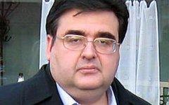 Алексей Митрфоанов. Фото с сайта wikipedia.org