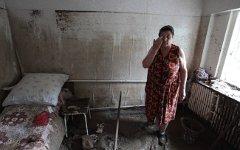 Фото с сайта vosizneias.com