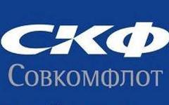 Фото с сайта sovcomflot.ru