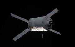 ATV-3. Фот с сайта wikimedia.org
