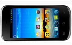 Фото с сайта fly-phone.ru