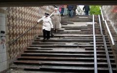 Фото с сайта stihi.ru