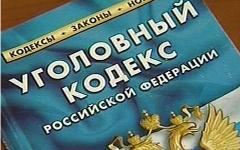 Фото с сайта profi-forex.org