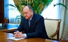 Владимир Илюхин. Фото с сайта pasmi.ru
