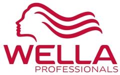 Фото с сайта wella.com