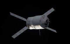 ATV-3. Фот с сайта wikimedia.org