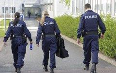 Фото с сайта novosti-helsinki.com