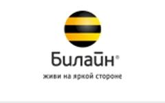 Фото с сайта beeline.ru