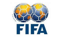 Фото с сайта games-fifa.ru