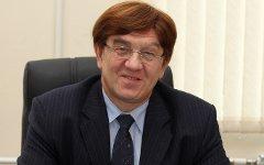 Александр Викторов. Фото с сайта service.in.spb.ru