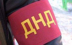 Фото с сайта khabarovskonline.com