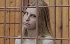 Галина Рябкова © РИА Новости, Андрей Стенин