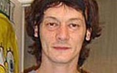 Аркадий Васильев. Фото с сайта criminalnaya.ru