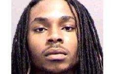 Donte Jamar Sims. Фото с сайта teramoney.com