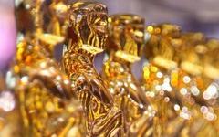 Фото с сайта oscars.org