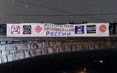 Фото, опубликованное Виталием Шушкевичем (@berilii)