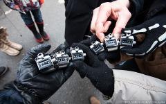 Счетчики. фото пользователя ternovskiy с сайта livejournal.com
