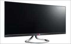 Фото с сайта lg.com