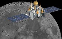 Фото с сайта nasa.gov