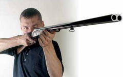 Фото с сайта hunter.ru