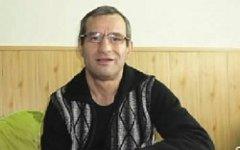 Бачуки Пачулия. Фото с сайта criminalnaya.ru