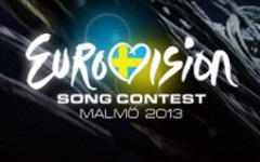 Фото с сайта eurovision.tv