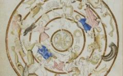 Фото с сайта e-codices.unifr.ch