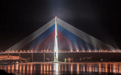 Фото с сайта wikipedia.org