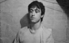 Астамур Гулия. Фото с сайта criminalnaya.ru