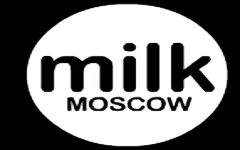 Фото с сайта milkclub.ru