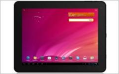 MagicPad L972S. Фото с сайта g-mini.ru