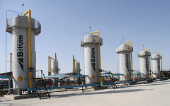 Фото с сайта gazprom-neft.ru