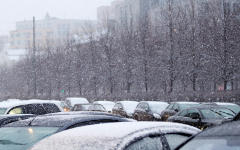 © KM.RU, Кирилл Зыков
