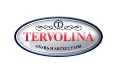 Фото с сайта tervolina.ru