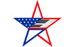 Фото с сайта americanprotege.com
