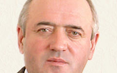Борис Жеруков © РИА Новости