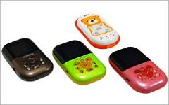 Фото с сайта bb-mobile.ru