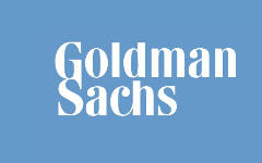 Goldman Sachs. Фото с сайта webmoco.com