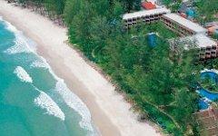Банг-Тао. Фото с сайта asiatravel.com