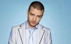 Джастин Тимберлейк. Фото с сайта eweb4.com