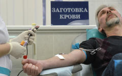© РИА Новости, Илья Питалев