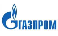 Фото с сайта wikipedia.org