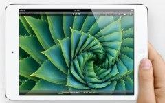 Фото с сайта apple.com