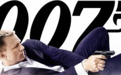 «007: Координаты «Скайфолл». Фото с сайта kinopoisk.ru
