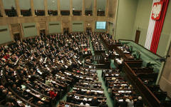 Фото с сайта gover.pl