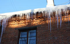 Фото с сайта odintsovo.info