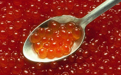 Фото с сайта lifegid.com 