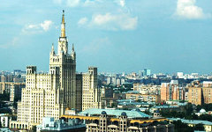  Фото с сайта kvartirimoskva.ru