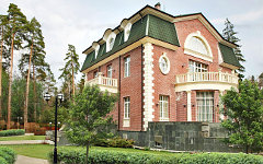 Фото с сайта slrealty.ru