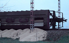 Фото с сайта mchs.gov.ru